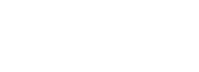 横浜中華街フカヒレ専門店廣翔記