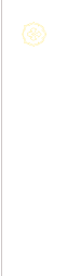 初めての方へ